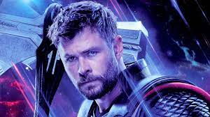 A weapon tier list that ranks best & strongest weapons for genshin impact. Ranking The Most Powerful Weapons In The Mcu