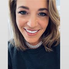 13,000 runners in LA for Diplo's Run Club