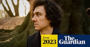 Open Up by Thomas Morris review