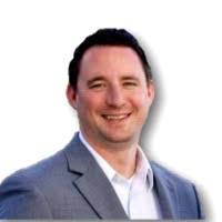 Daniel Christian Email & Phone Number