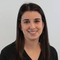 80+ "Avino" profiles