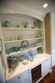 Choose one audiobook and two audible originals absolutely free. Beth Goldfarb William Raveis And Home Staging Hingham Scituate South Shore Ma Traditional Kitchen Boston By Beth Goldfarb