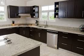 island master craft home facebook