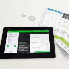 Junto con pruebas pirata en méxico, ahora falsos resultados negativos ya se venden. Cartilla Digital De Vacunacion Salud Digital