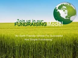 Grace Place PowerPoint