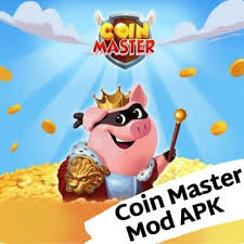 Coin master can be an entertaining game without restrictions, you do not have to download anything. Coin Master Mod Apk Latest Unlimited Free Coins And Spins