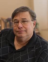 Richard L. "Rick" Zipf Obituary