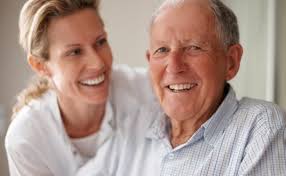 The golden heart hallmark is that we value our clients. Golden Heart Senior Care Chicago 3 Reviews Caring Com