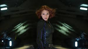 When is the black widow release date? Coronavirus Marvel Cinematic Universe Mulan And Indiana Jones All Hit With Delays Ents Arts News Sky News
