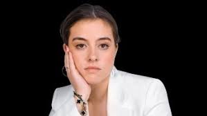 Isela Robles inaugura su primera boutique en Espacio Sur