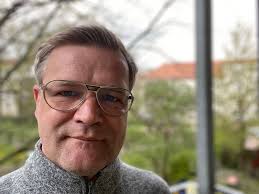 Mit neuen Ideen in der Offensive