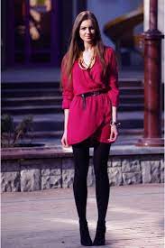 Dating Best First Date Outfits First Date Outfits Date Outfits Winter Date Outfits