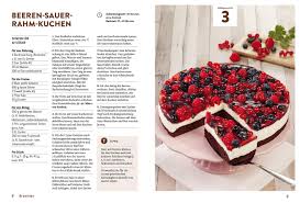 Soul food easter dinner menu : Meine Lieblingsrezepte 5 Backmischungen 40 Rezepte Kreativ Backen Mit Backmischungen 9783767017801 Amazon Com Books