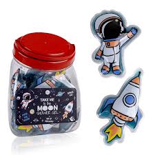 The idea is that if you set your aperture to f/11, the correct shutter speed will be the reciprocal of the iso. Mini Duschgel Take Me To The Moon Take Me To The Moon Kids Und Trends Themenwelten Accentra