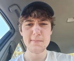 Joel Weir's Instagram, Twitter & Facebook