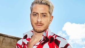 Sight with Davide Squillace, Anna Tur, Max Haas, Steve Bimbelan & Saldivar  bei Ku Barcelona, Barcelona