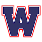 Plainfield East Boys Varsity Basketball @ West Aur... event in Aurora, IL