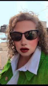 LUCY ESQUIVEL (@lucydreamss)