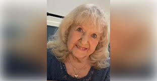 Obituary information for Dorothy Dennis
