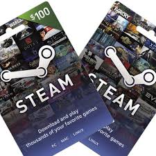 Have a great day ty daniel Steam Gift Card Code 10 50 100 500 Toys Games Video Gaming Video Games On Carousell