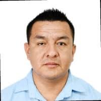 10+ "Edwin Betancourt" profiles