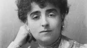 Sounding the Feminists