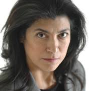 Laura Molina's Instagram, Twitter & Facebook