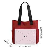 Nylon Handbags,Small Nylon Tote Bags for Women,Large Capacity Handbag Cloth  Tote Female Student Handbag Shoulder Bag,Crossbody Bags Top Handle Tote ...