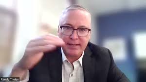 Michigan Business Beat