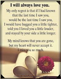 Pin By Theresa Joyce Wallace On Mum I Miss My Mom Dad Quotes Grieving Quotes