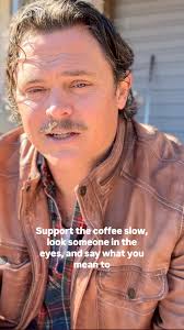 Today felt like the right day to read The Gift of Today from my new poetry  collection, Sit a Spell: Poems for the Restless., If this poem lands with  you, the whole book carries this same ...