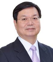 Department of Industrial Engineering and Management, Yuan Ze University