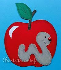 Herbstdeko ganz einfach selber machen! Bastelideen Mit Bastelvorlagen Fensterbilder Basteln