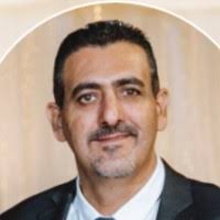 300+ "Rokach" profiles