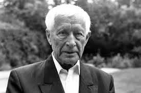 Ed Ernst Jünger scoprì che la tecnica asserviva l'uomo, di Carlo Galli