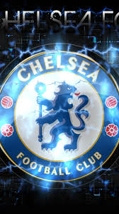 It includes a variety of customization options once done it creates the theme with the colors and wallpaper you selected. Pin By Live Wallpaper Hd On Football Chelsea Football Club Wallpapers Chelsea Wallpapers Chelsea Football