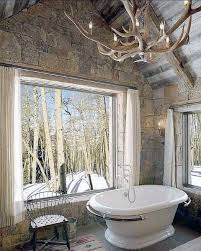 6 watchers2.6k page views5 deviations. Top 70 Best Rustic Bathroom Ideas Vintage Designs