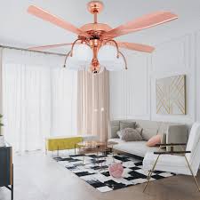 Maybe you would like to learn more about one of these? Tropicalfan 48 Inch Metal Ceiling Fan With 5 Glass Light Cover 5 Reversible Blades Home Decorati Living Room Ceiling Fan Glass Light Covers Dining Room Ceiling