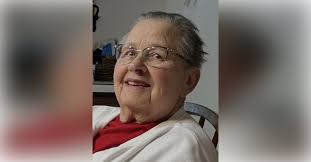 Joseph Cooper Obituaries