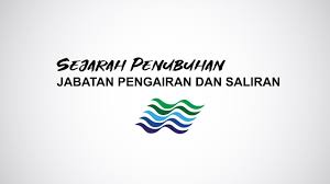 Jabatan pengairan dan saliran daerah perak tengah. Sejarah Penubuhan Jabatan Pengairan Dan Saliran Jps Youtube