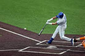 بیسبال و سافتبال - هیات انجمن های ورزشی استان بوشهر