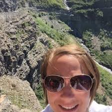 Molly Manson (@onlinedreaming)