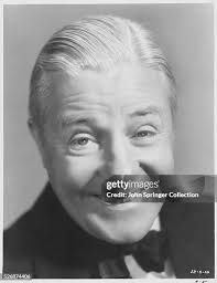 33 Richard Skeets Gallagher Stock Photos, High-Res Pictures, and Images