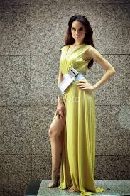 Abdul fattah mohd amin atau dikenali fattah amin. Tania Hudson