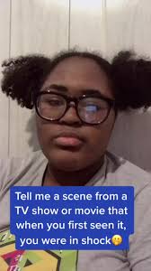 Jamal said what he said🤷🏾‍♀️ he never lied tho #onmyblock #jamal  #tellmewithouttellingme