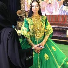 فساتين ليله حنا لايوجد ايجار ابدا تابعوا تفاصيل كامله في اكاونتي Shamsaalmehairi3 Shamsaalmehairi4 Shamsaalmehairi باذن الله هذا الثوب ال Fashion Saree Sari