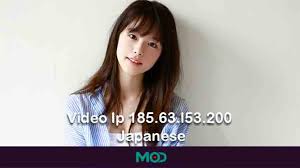 We did not find results for: Video Ip 185 63 L53 200 Japanese Full Hd No Sensor Terbaru 2021