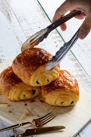 Epingle Sur Gateaux