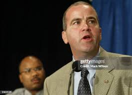 24 Joe Riehl Stock Photos, High-Res Pictures, and Images