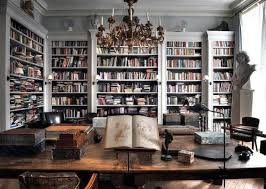 We did not find results for: Elegant Home Library Ideas Novocom Top